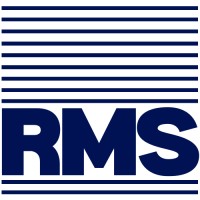 Rms Of Ohio