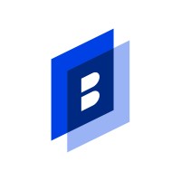 MIT Blueprint Labs logo - Similar company to Mit Stone Center On Inequality And Shaping The Future Of Work