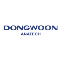 Dongwoon Anatech logo - Similar company to Dongwoon Anatech