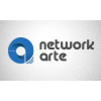 Networkarte