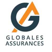 Globales Assurances  MMA  🔵🟢🟠 Agent Général logo - Similar company to Perform'Assur