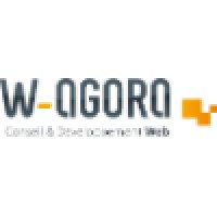 W-Agora