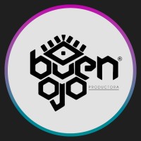 Buen Ojo Productora