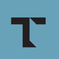Trethowan Heritage logo - Similar company to Architecture Caisson