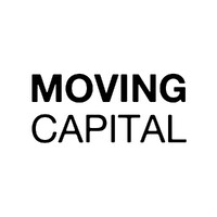 Moving Capital Pty Ltd logo - Similar company to Dejon Distributors