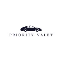 Priority Valet logo - Similar company to Priority Floors