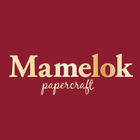 Mamelok logo - Similar company to Voyager Flight Simulation Ltd
