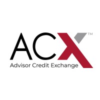 Advisor Credit Exchange logo - Similar company to Fidx
