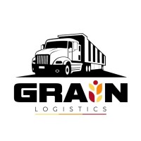 Grain Logistics S.A. logo - Similar company to Vicval Logistics ✅️