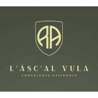 Lascalvula srls logo - Similar company to Cantierabili