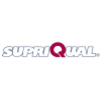 Supriqual Serviços Consultoria E Assessoria Ltda