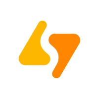 iTribe logo - Similar company to Itribe