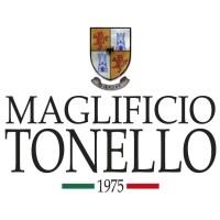 Maglificio Tonello Srl