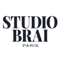 STUDIO BRAI logo - Similar company to Brai