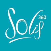 Solis 360 logo - Similar company to Teamengine
