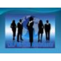 Talented Office Professional Virtual Assistants, LLC