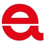 EDIZIONI ASTRAGALO logo - Similar company to Kermes Journal