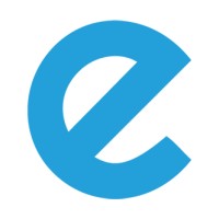Element POS logo - Similar company to Iberiantouch