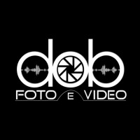 Dob Foto e Video logo - Similar company to A17 Consultoria