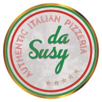 Pizzeria da Susy | Gurgaon logo - Similar company to Cecilias