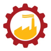 Industries Days - Your Pulse For Blue Collar Jobs logo - Similar company to Bluepulse