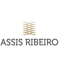 Assis Ribeiro | Saúde Mental Profissional logo - Similar company to Your Wellness