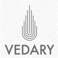The Vedary