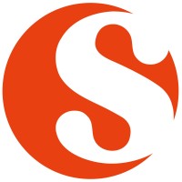 Scope Law logo - Similar company to Smartmerger.Com