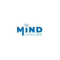 Asociatia Mindlifeline logo - Similar company to Ibc Focus
