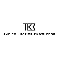 The Collective Knowledge logo - Similar company to Bbs