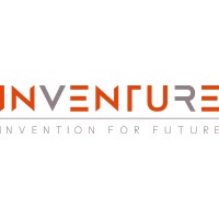 Inventure Trading & Contracting WLL logo - Similar company to Kasper Engineering Pvt Ltd