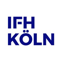 IFH KÖLN logo - Similar company to Ifh - Instituto De Formação Para O Desenvolvimento Humano