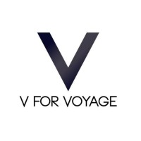 V For Voyage