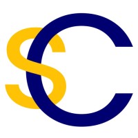 saqCode logo - Similar company to Softring Solutions