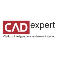 CAD EXPERT s.r.o. logo - Similar company to Cadexpert Net