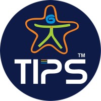 The Indian Public School - Hyderabad logo - Similar company to Mighty Minds