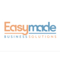 Easymade logo - Similar company to Creds