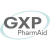 Gxp Pharmaid
