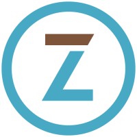 Living Zenith