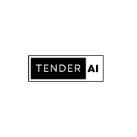 Tender AI logo - Similar company to Dev Eye Care