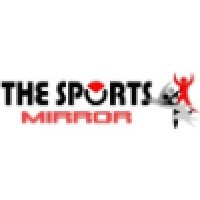 The Sports Mirror