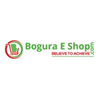 Bogura E Shop