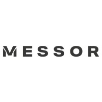 Messor logo - Similar company to Aisens