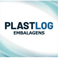 PLASTLOG EMBALAGENS logo - Similar company to Dsystem Solutions