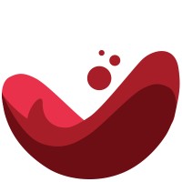 Decántalo logo - Similar company to Bluespace Self-Storage