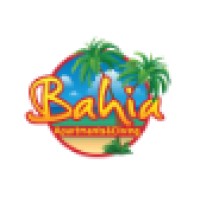 Bahia Apartments & Diving
