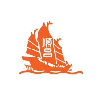 Shun Cheong Electrical Engineering Company Limited logo - Similar company to Elibo Engineering Limited