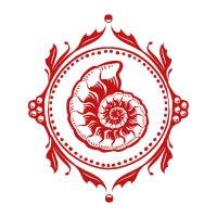 Son Tortova logo - Similar company to Havel Valley
