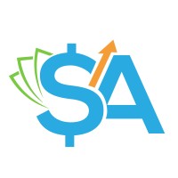 Scale Ape logo - Similar company to Lucky Maid