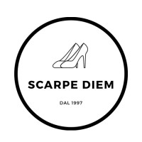 Scarpe Diem
